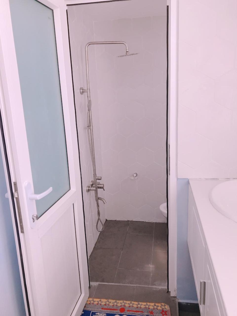 Sleep Box Hostel Phu Quoc Exteriör bild